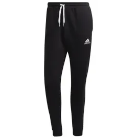spodnie-pilkarskie-adidas-entrada-22-sweat-panty-h