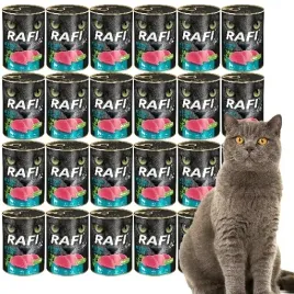 rafi-cat-dolina-noteci-tunczyk-zestaw-dla-kastrata-sterilized-24x400