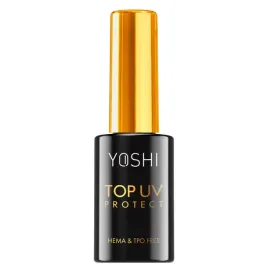 yoshi-top-protect-uv-hemaandtro-free-no-wipe-10-ml