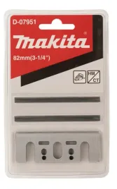 ostrza-do-struga-makita-d-07951-82-mm-2-szt