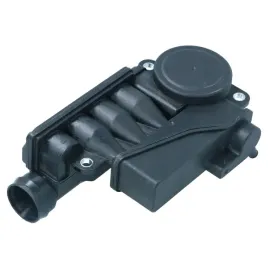odma-separator-audi-a5-s5-4-2-fsi-cau-079103464f