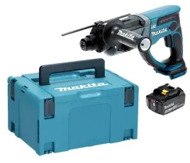 makita-aku-mlotowiertarka-sds-plus-lxt-18v-19j-1x6ah-bl1860-dhr202zj
