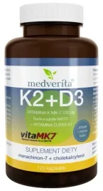 medverita-witamina-k2-mk-7-100-ug-d3-2000iu-120kaps-odpornosc-miesnie