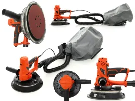 szlifierka-do-gipsu-gladzi-tynkow-1500w-led-kd1741