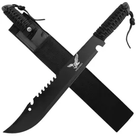 potezna-czarna-maczeta-50cm-taktyczna-survival-miecz-bushcraft