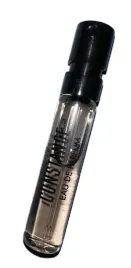changing-constance-probka-edp-2-ml-penhaligons