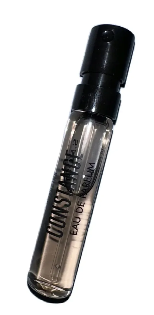 changing-constance-probka-edp-2-ml-penhaligons
