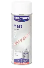 szybkoschnacy-lakier-akrylowy-w-sprayu-uniwersalny-matowy-bialy-400-ml