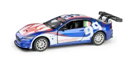 maserati-gran-turismo-mc-gt4-m-310-samochod-model-metalowy-pojazd-naped