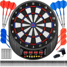 tarcza-dart-elektroniczna-do-gry-w-darta-rzutki-lotki-matepro