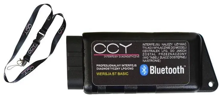 tester-diagnostyczny-skaner-lpg-bluetooth-basic