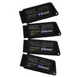 tester-diagnostyczny-skaner-lpg-bluetooth-basic-stan-nowy