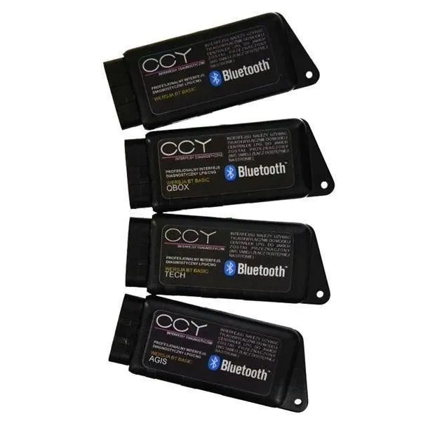 tester-diagnostyczny-skaner-lpg-bluetooth-basic