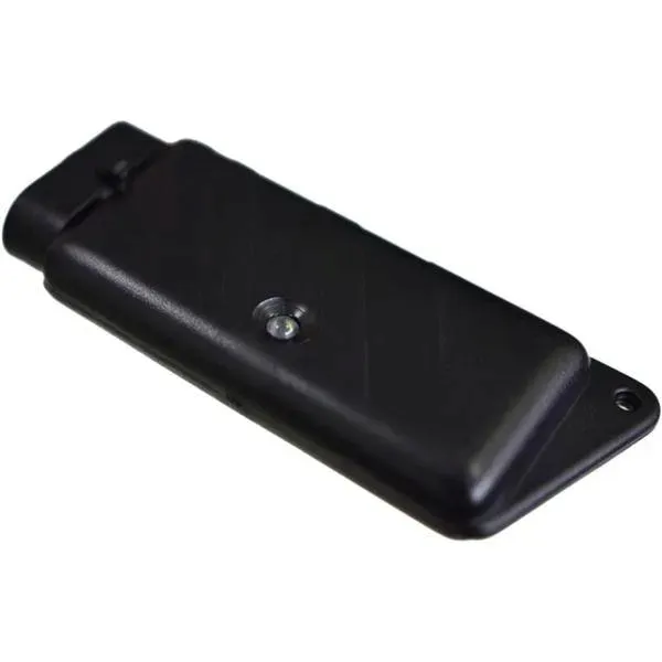 tester-diagnostyczny-skaner-lpg-bluetooth-basic-waga-z-opakowaniem-0-029-kg