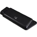 tester-diagnostyczny-skaner-lpg-bluetooth-basic-waga-z-opakowaniem-0-029-kg