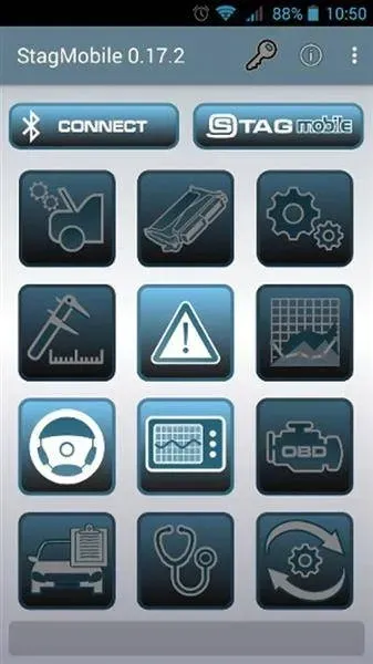 tester-diagnostyczny-skaner-lpg-bluetooth-basic