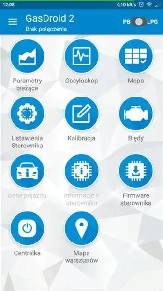 tester-diagnostyczny-skaner-lpg-bluetooth-basic-stan-nowy-waga-z-opakowaniem-0-029-kg