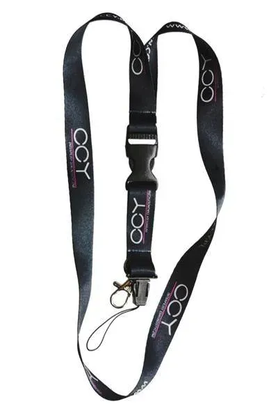 tester-diagnostyczny-skaner-lpg-bluetooth-basic-waga-z-opakowaniem-0-029-kg-stan-nowy