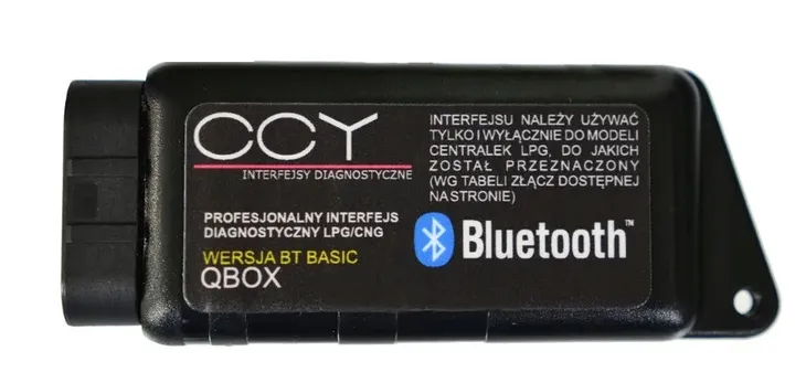 tester-diagnostyczny-skaner-lpg-bluetooth-basic-waga-z-opakowaniem-0-029-kg-marka-ccy