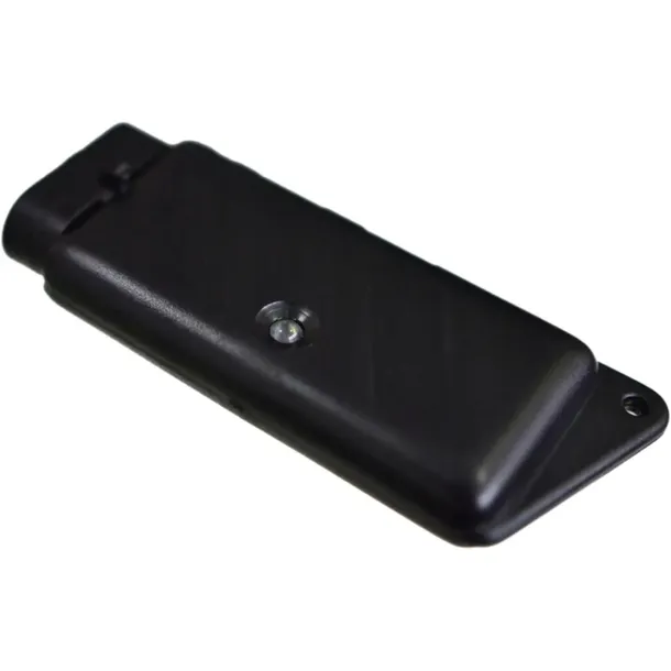 tester-diagnostyczny-skaner-lpg-bluetooth-basic-waga-z-opakowaniem-0-029-kg-kod-producenta-100020