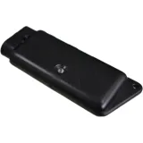 tester-diagnostyczny-skaner-lpg-bluetooth-basic-waga-z-opakowaniem-0-029-kg-kod-producenta-100020