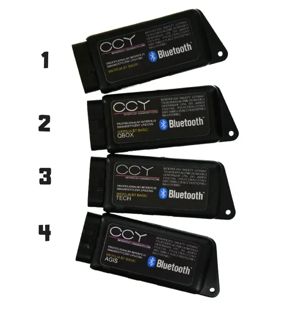 tester-diagnostyczny-skaner-lpg-bluetooth-basic-marka-ccy-stan-nowy