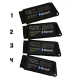 tester-diagnostyczny-skaner-lpg-bluetooth-basic-marka-ccy-stan-nowy