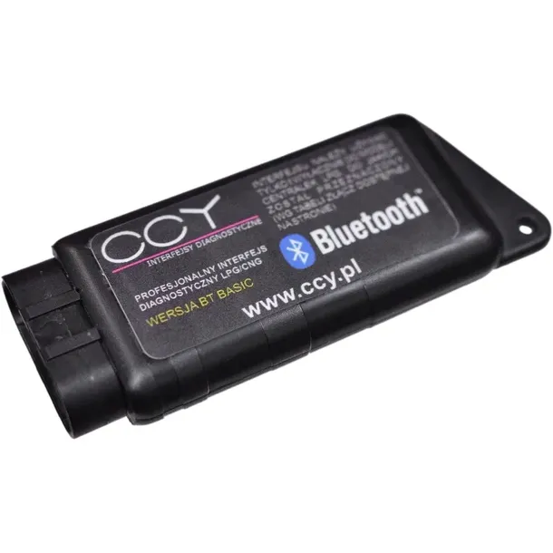 tester-diagnostyczny-skaner-lpg-bluetooth-basic-marka-ccy-waga-z-opakowaniem-0-029-kg