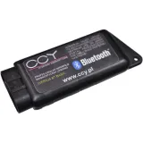 tester-diagnostyczny-skaner-lpg-bluetooth-basic-marka-ccy-waga-z-opakowaniem-0-029-kg