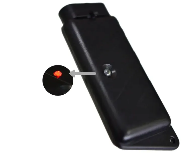 tester-diagnostyczny-skaner-lpg-bluetooth-basic-marka-ccy-kod-producenta-100020