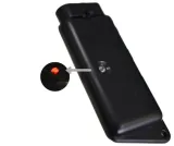 tester-diagnostyczny-skaner-lpg-bluetooth-basic-marka-ccy-kod-producenta-100020