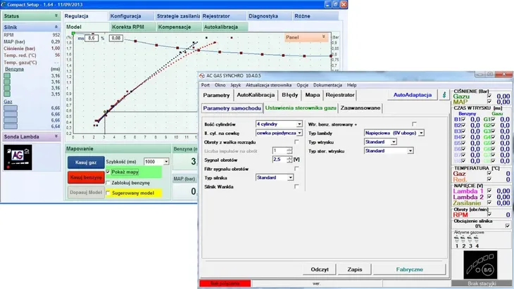 tester-diagnostyczny-skaner-lpg-bluetooth-basic-kod-producenta-100020-stan-nowy