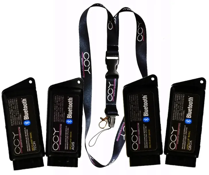 tester-diagnostyczny-skaner-lpg-bluetooth-basic-kod-producenta-100020-waga-z-opakowaniem-0-029-kg