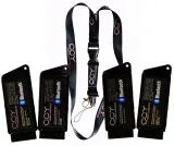 tester-diagnostyczny-skaner-lpg-bluetooth-basic-kod-producenta-100020-waga-z-opakowaniem-0-029-kg