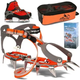 raki-koszykowe-na-buty-w-gory-kolce-12-szt-na-lod-snieg-regulowane