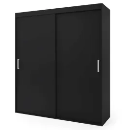szafa-przesuwna-dwudrzwiowa-malaga-130-x-235-cm-18-mm