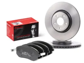 brembo-tarcze-klocki-hamulcowe-przod-subaru-forester-sg-legacy-03-11