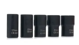 zestaw-nasadek-do-obrabianych-srub-1-2-6-el-kd11791