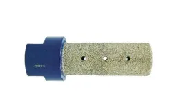 frezy-diamentowy-do-gresu-ceramiki-20mm-m14-kd11249