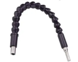 przedluzka-elastyczna-do-bitow-1-4-kd10397