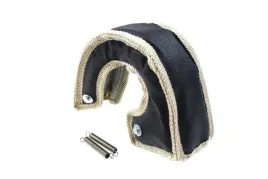 koc-termoizolacyjny-na-turbiny-t3-black