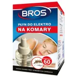 plyn-bros-do-elektrofumigatora-40-ml-stan-nowy