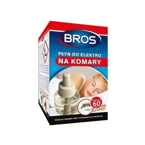 plyn-bros-do-elektrofumigatora-40-ml-rodzaj-plyn