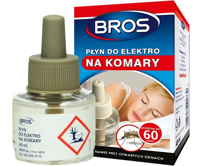 plyn-bros-do-elektrofumigatora-40-ml-zastosowanie-komarom