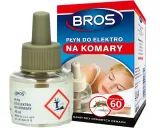 plyn-bros-do-elektrofumigatora-40-ml-zastosowanie-komarom