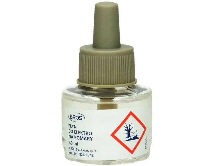 plyn-bros-do-elektrofumigatora-40-ml-waga-z-opakowaniem-0-5-kg
