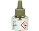 plyn-bros-do-elektrofumigatora-40-ml-waga-z-opakowaniem-0-5-kg