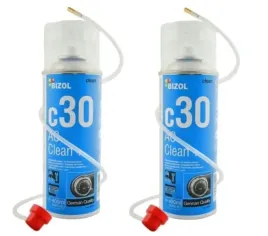 2x-bizol-preparat-srodek-do-czyszczenia-klimatyzacji-400ml-2-sztuki
