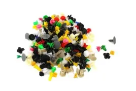 zestaw-kolkow-spinek-montazowych-500-szt