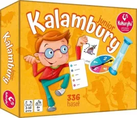 gra-planszowa-kalmbury-junior